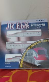 （分類：）位於 。 由 henry287 提交（商品編號 1207030635，圖片 1）。簡介： 。