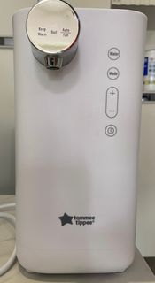 （分類：）位於 。 由 yuk2hapi 提交（商品編號 1207060968，圖片 1）。簡介： 。