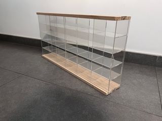 （分類：）位於 。 由 vincentwan5 提交（商品編號 1206938468，圖片 1）。簡介： 。