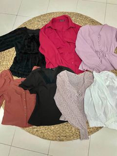 (Category: ) located in . Submitted by minisize___ (Listing ID 1207069398, Image 1). Description: .