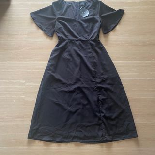 (Category: ) located in . Submitted by ellec_2022 (Listing ID 1207015992, Image 1). Description: .