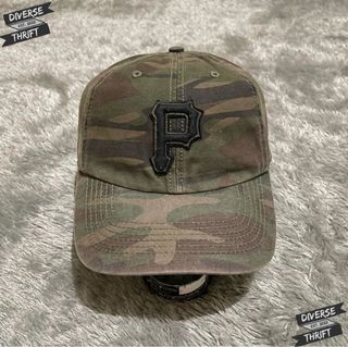 (Kategori: ) berada di . Dikirim oleh diversestuff (ID iklan 1206925446, Gambar 1). Deskripsi: .