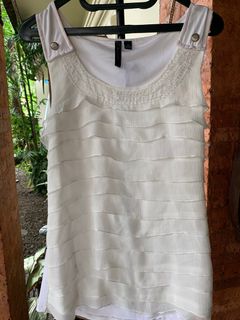 (Kategori: ) berada di . Dikirim oleh Delryles (ID iklan 1207027938, Gambar 1). Deskripsi: .