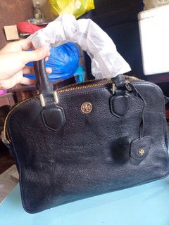 (Category: ) located in . Submitted by jhenishop (Listing ID 1206983496, Image 1). Description: .
