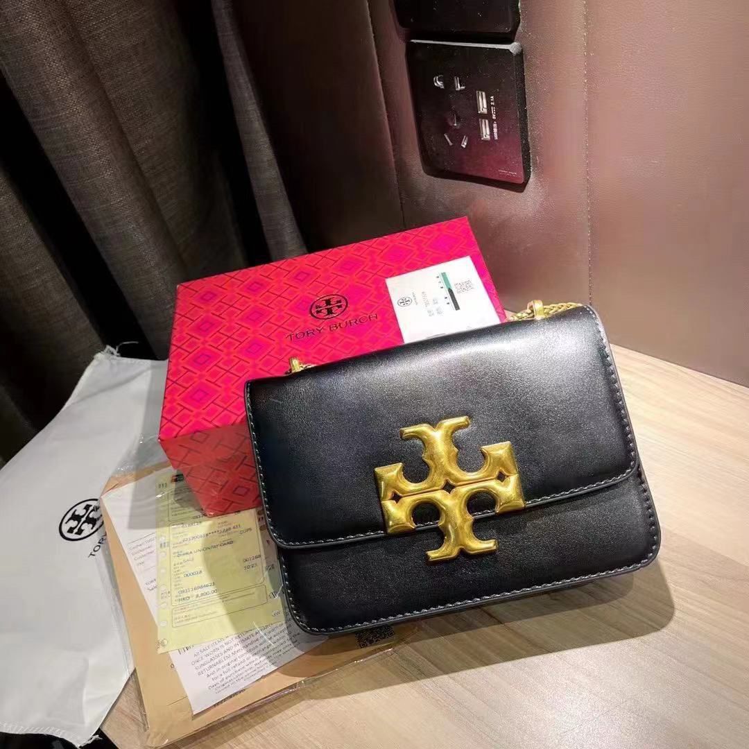Tory dysgraphic burch eleanor bag sale