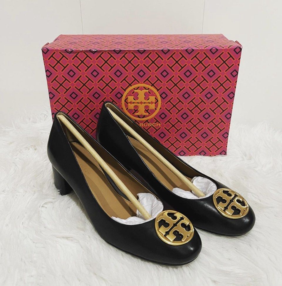 chappal torresi