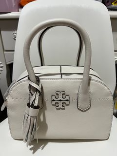 （分類：）位於 。 由 chanccwan 提交（商品編號 1207064003，圖片 1）。簡介： 。