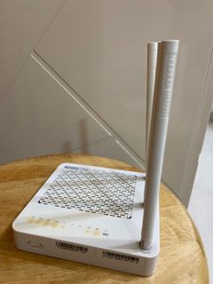 （分類：）位於 。 由 cphp071 提交（商品編號 1207121895，圖片 1）。簡介： 。