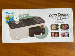 (Category: ) located in . Submitted by benji.tang (Listing ID 1207003989, Image 1). Description: .