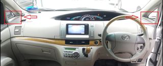 (Category: ) located in . Submitted by ToyoPartca (Listing ID 1207079091, Image 1). Description: .