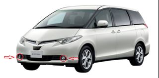 (Category: ) located in . Submitted by ToyoPartca (Listing ID 1207072744, Image 1). Description: .