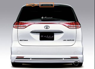 (Category: ) located in . Submitted by ToyoPartca (Listing ID 1207012095, Image 1). Description: .