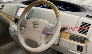 (Category: ) located in . Submitted by ToyoPartca (Listing ID 1207101878, Image 1). Description: .