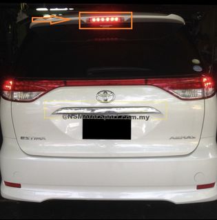 (Category: ) located in . Submitted by ToyoPartca (Listing ID 1206649061, Image 1). Description: .