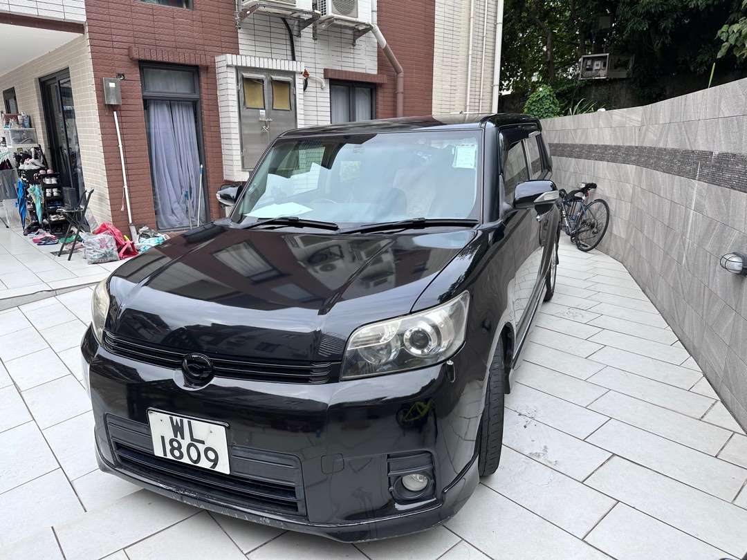 （分類：）位於 。 由 lamhoi 提交（商品編號 1206988944，圖片 1）。簡介： 。
