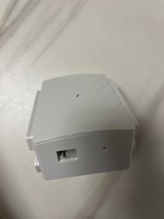 （分類：）位於 。 由 danisova 提交（商品編號 1207046554，圖片 1）。簡介： 。