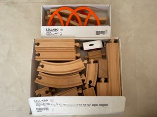 (Category: ) located in . Submitted by mjk (Listing ID 1206955692, Image 1). Description: .
