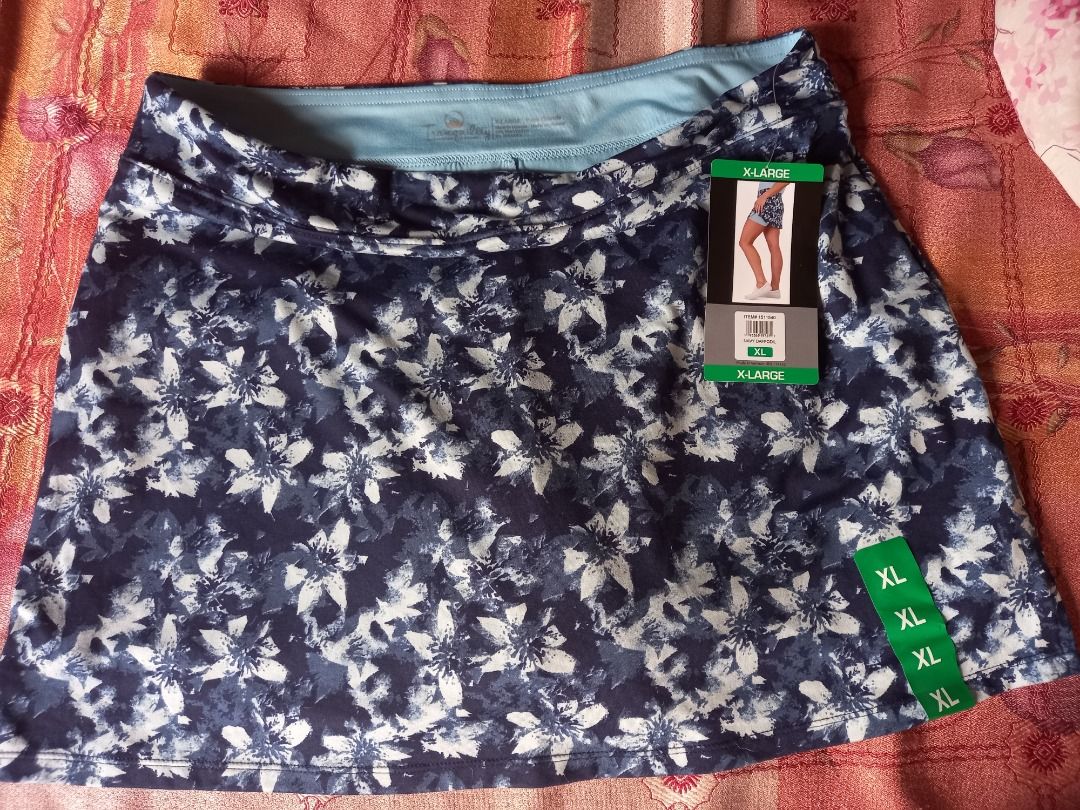 Tranquility by colorado clothing skort costco 2025