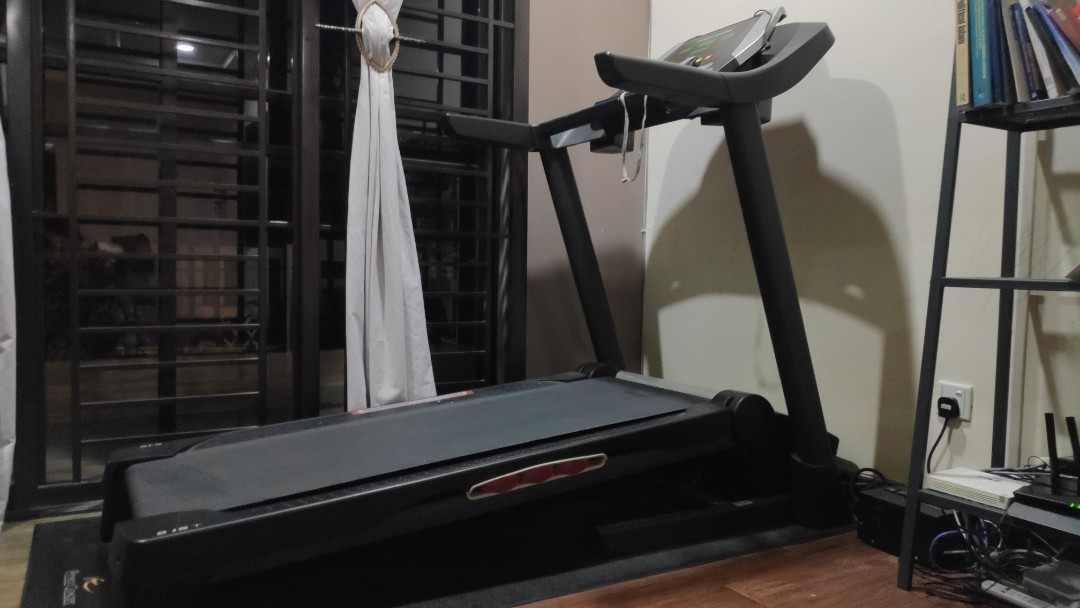 Proform 615t shop