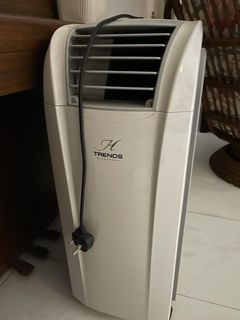 (Category: ) located in . Submitted by alcheon96 (Listing ID 1207069237, Image 1). Description: .