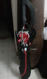 (Category: ) located in . Submitted by tsareena.shop (Listing ID 1207158169, Image 1). Description: .