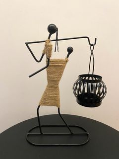 （分類：）位於 。 由 otse03 提交（商品編號 1207063568，圖片 1）。簡介： 。