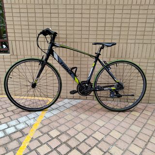 （分類：）位於 。 由 maple.fk 提交（商品編號 1206985921，圖片 1）。簡介： 。