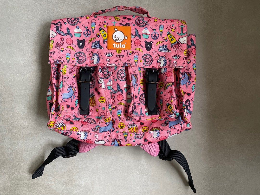 Tula backpack online