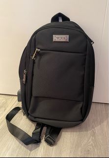 （分類：）位於 。 由 lth86 提交（商品編號 1206987388，圖片 1）。簡介： 。