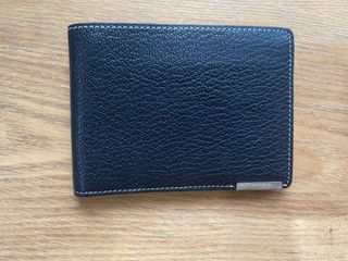 (Category: ) located in . Submitted by mrmariokondo (Listing ID 1206998808, Image 1). Description: .