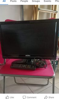 (Category: ) located in . Submitted by gfoxyp (Listing ID 1207035345, Image 1). Description: .