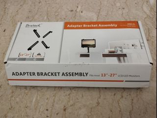 (Category: ) located in . Submitted by other1411 (Listing ID 1207147021, Image 1). Description: .