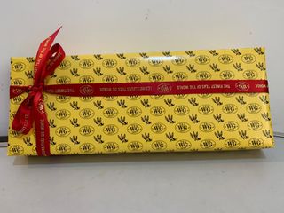 （分類：）位於 。 由 nataliek58 提交（商品編號 1206968851，圖片 1）。簡介： 。