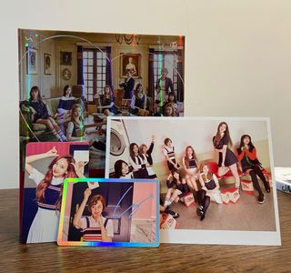 （分類：）位於 。 由 aw022 提交（商品編號 1207116328，圖片 1）。簡介： 。