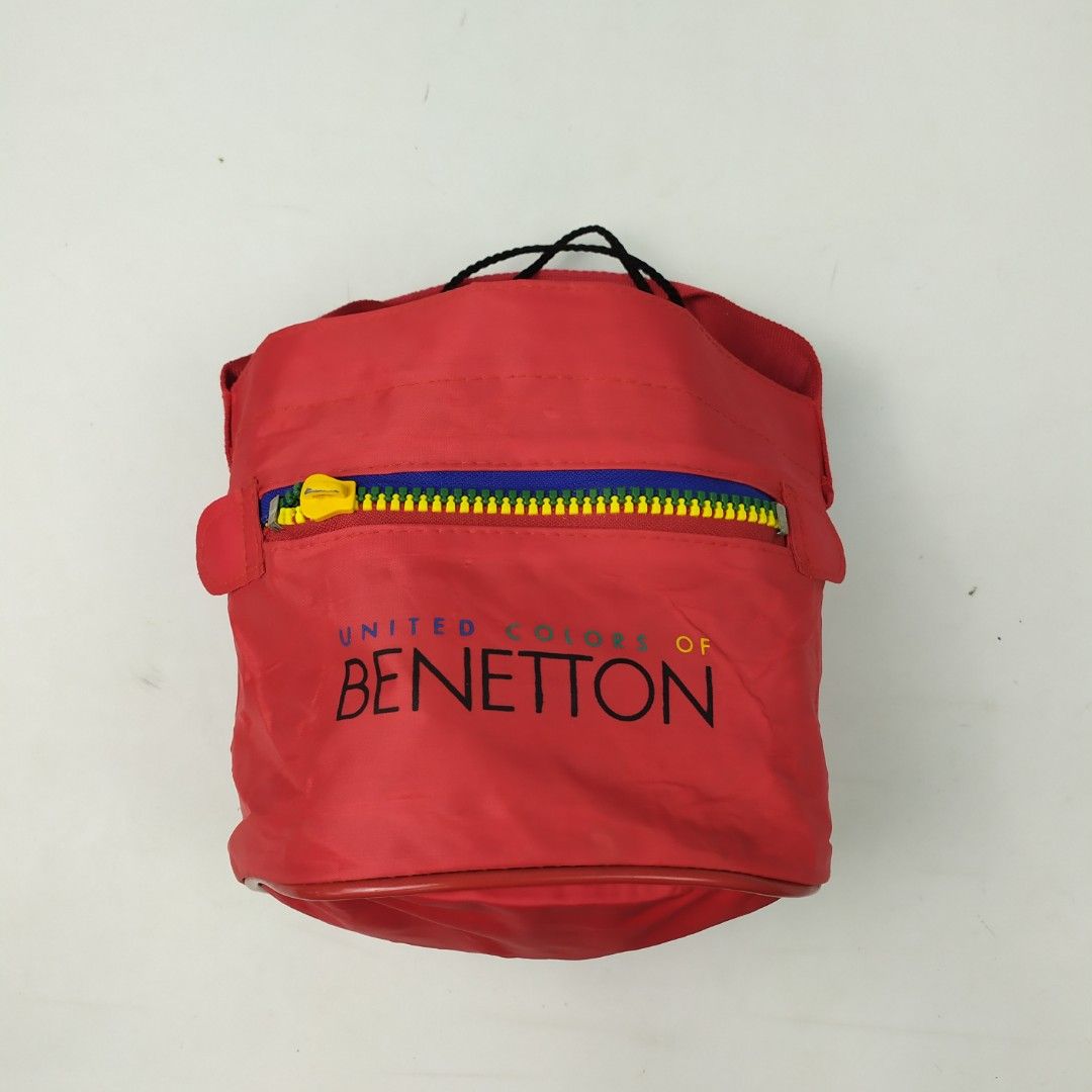 Ucb bags discount