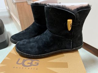 （分類：）位於 。 由 castar_chau 提交（商品編號 1207046801，圖片 1）。簡介： 。