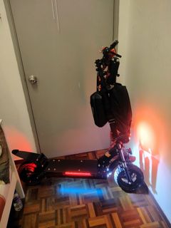 (Category: ) located in . Submitted by electric.empire (Listing ID 1207157769, Image 1). Description: .