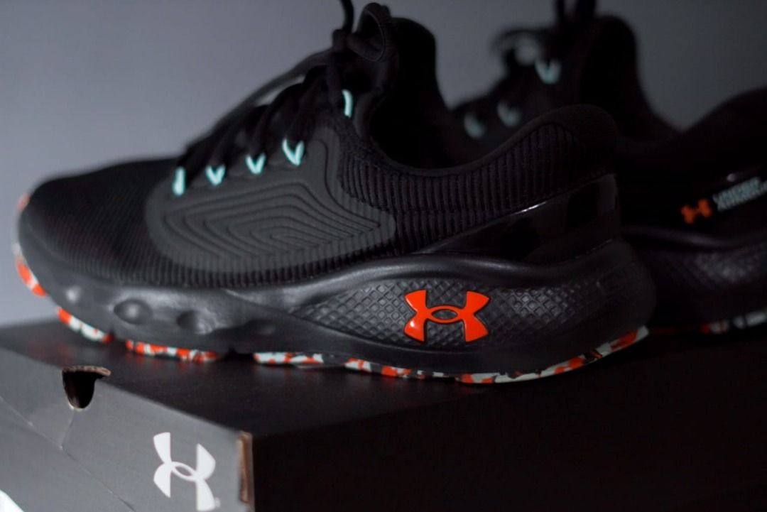Under armour snapdeal store