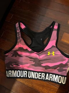 (Category: ) located in . Submitted by fro.preloved (Listing ID 1207048487, Image 1). Description: .