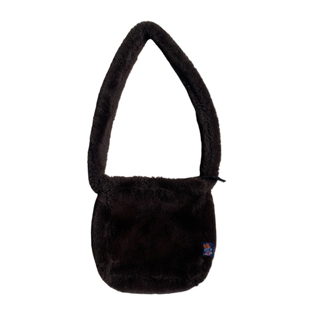 Faye bag 2025 unif