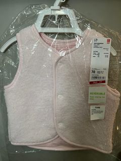 （分類：）位於 。 由 kk43210 提交（商品編號 1207067955，圖片 1）。簡介： 。