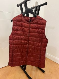 （分類：）位於 。 由 ceciliacck 提交（商品編號 1207133505，圖片 1）。簡介： 。