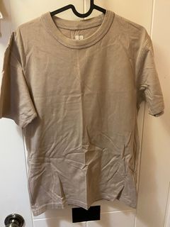 （分類：）位於 。 由 float_nowhere 提交（商品編號 1207005968，圖片 1）。簡介： 。