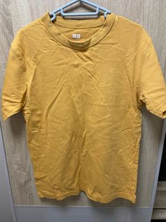 （分類：）位於 。 由 monkeyb123 提交（商品編號 1207129302，圖片 1）。簡介： 。