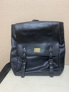 (Kategori: ) berada di . Dikirim oleh dita_pratdit (ID iklan 1207087947, Gambar 1). Deskripsi: .