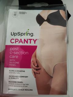 (Category: ) located in . Submitted by binbinsss (Listing ID 1207062342, Image 1). Description: .