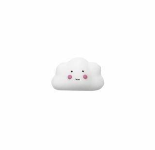 (Category: ) located in . Submitted by letjungcook (Listing ID 1207091239, Image 1). Description: .