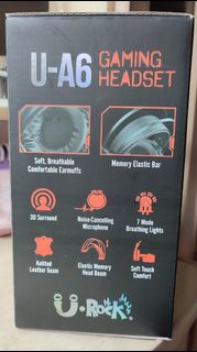 (Category: ) located in . Submitted by acer_acer (Listing ID 1207026066, Image 1). Description: .
