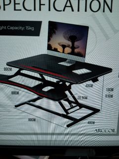 (Category: ) located in . Submitted by ysbob (Listing ID 1206727249, Image 1). Description: .