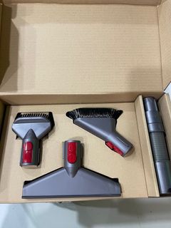 (Category: ) located in . Submitted by silver.back (Listing ID 1207052001, Image 1). Description: .
